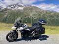 Triumph Tiger 900 GT 2020 Bianco - thumbnail 6
