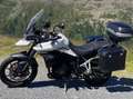 Triumph Tiger 900 GT 2020 Bianco - thumbnail 5