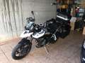 Triumph Tiger 900 GT 2020 Bianco - thumbnail 3