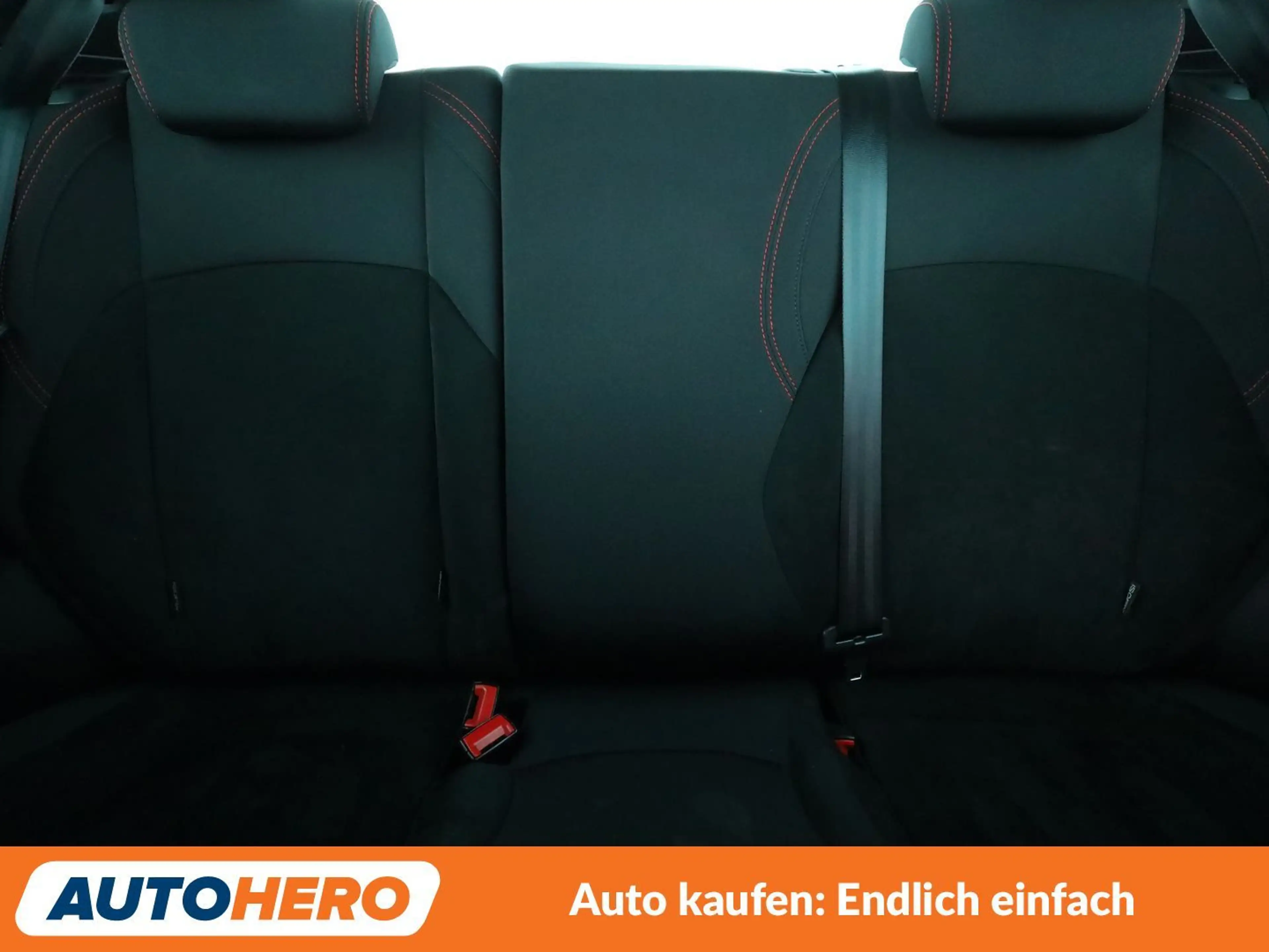 Alfa Romeo Giulietta 1.4 Turbo Sprint *PDC*SHZ*ALU*KLIMA* — photo 15