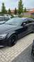 Mercedes-Benz CLS 220 d Czarny - thumbnail 3