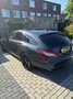 Mercedes-Benz CLS 220 d Czarny - thumbnail 9