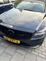 Mercedes-Benz CLS 220 d Czarny - thumbnail 8