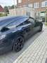 Mercedes-Benz CLS 220 d Czarny - thumbnail 7