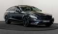 Mercedes-Benz CLS 220 d Czarny - thumbnail 1