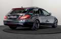 Mercedes-Benz CLS 220 d Czarny - thumbnail 2
