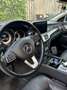 Mercedes-Benz CLS 220 d Czarny - thumbnail 4