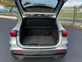 Mercedes-Benz GLA 200 d - thumbnail 19