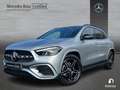 Mercedes-Benz GLA 200 d - thumbnail 1