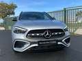 Mercedes-Benz GLA 200 d - thumbnail 12