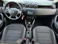 Dacia Duster 1.0 tce 15th Anniversary Eco-g 4x2 100cv - thumbnail 3