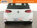 Volkswagen Golf 1.0 TSI Edition 81kW Blanc - thumbnail 5