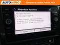 Volkswagen Golf 1.0 TSI Edition 81kW Blanc - thumbnail 21
