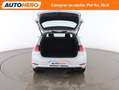 Volkswagen Golf 1.0 TSI Edition 81kW Blanc - thumbnail 17