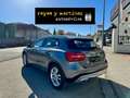 Mercedes-Benz GLA 200 200d Urban Gri - thumbnail 26