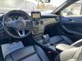Mercedes-Benz GLA 200 200d Urban Grijs - thumbnail 13