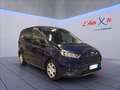 Ford Transit Courier 1.5 tdci 75cv Trend E6 Blue - thumbnail 1