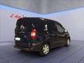 Ford Transit Courier 1.5 tdci 75cv Trend E6 Blue - thumbnail 9