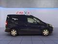 Ford Transit Courier 1.5 tdci 75cv Trend E6 Blue - thumbnail 5