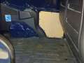 Ford Transit Courier 1.5 tdci 75cv Trend E6 Blue - thumbnail 14