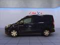 Ford Transit Courier 1.5 tdci 75cv Trend E6 Blue - thumbnail 2