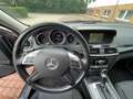 Mercedes-Benz C 220 T Automatik Xenon Navi  CDI BlueEfficiency Schwarz - thumbnail 14