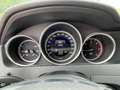 Mercedes-Benz C 220 T Automatik Xenon Navi  CDI BlueEfficiency Nero - thumbnail 13