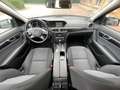 Mercedes-Benz C 220 T Automatik Xenon Navi  CDI BlueEfficiency Nero - thumbnail 11