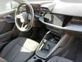 Audi A3 Sportback 30 2.0 tdi Silber - thumbnail 13