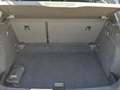 Audi A3 Sportback 30 2.0 tdi Silber - thumbnail 6