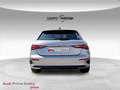 Audi A3 Sportback 30 2.0 tdi Silber - thumbnail 5