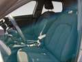 Audi A3 Sportback 30 2.0 tdi Silber - thumbnail 10