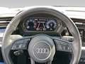 Audi A3 Sportback 30 2.0 tdi Silber - thumbnail 7