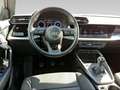 Audi A3 Sportback 30 2.0 tdi Silber - thumbnail 8