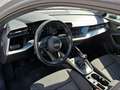 Audi A3 Sportback 30 2.0 tdi Silber - thumbnail 14