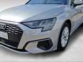Audi A3 Sportback 30 2.0 tdi Silber - thumbnail 16