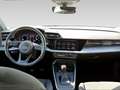 Audi A3 Sportback 30 2.0 tdi Silber - thumbnail 9