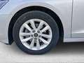 Audi A3 Sportback 30 2.0 tdi Silber - thumbnail 17