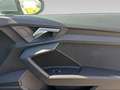 Audi A3 Sportback 30 2.0 tdi Silber - thumbnail 15