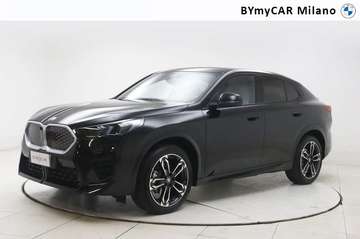 edrive 20 MSport