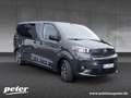Citroen Spacetourer Spacetourer Plus M 180 AT LED+Navi+Kamera+SHZ+ Grau - thumbnail 5