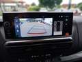 Citroen Spacetourer Spacetourer Plus M 180 AT LED+Navi+Kamera+SHZ+ Grau - thumbnail 11