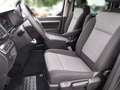 Citroen Spacetourer Spacetourer Plus M 180 AT LED+Navi+Kamera+SHZ+ Grau - thumbnail 8
