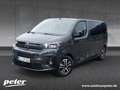 Citroen Spacetourer Spacetourer Plus M 180 AT LED+Navi+Kamera+SHZ+ Grau - thumbnail 1