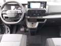 Citroen Spacetourer Spacetourer Plus M 180 AT LED+Navi+Kamera+SHZ+ Grau - thumbnail 12
