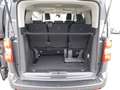Citroen Spacetourer Spacetourer Plus M 180 AT LED+Navi+Kamera+SHZ+ Grau - thumbnail 16