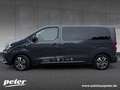 Citroen Spacetourer Spacetourer Plus M 180 AT LED+Navi+Kamera+SHZ+ Grau - thumbnail 2