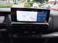 Citroen Spacetourer Spacetourer Plus M 180 AT LED+Navi+Kamera+SHZ+ Grau - thumbnail 10