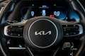 Kia Sportage 1.6 T-GDi Drive Plateado - thumbnail 15