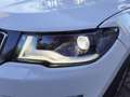 Jeep Compass 2.0 mjt Limited 4wd 140cv auto my19 Blanc - thumbnail 19